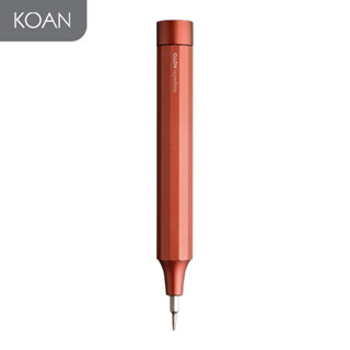 ไขควง Hoto Precision Screwdriver Pen