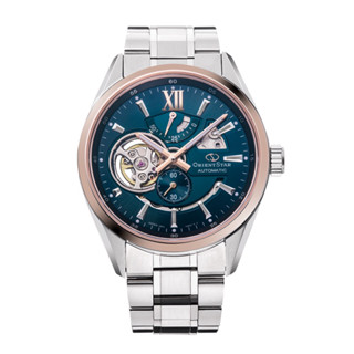 นาฬิกา ORIENT STAR รุ่น Contemporary Mechanical Limited Edition (RE-AV0120L)