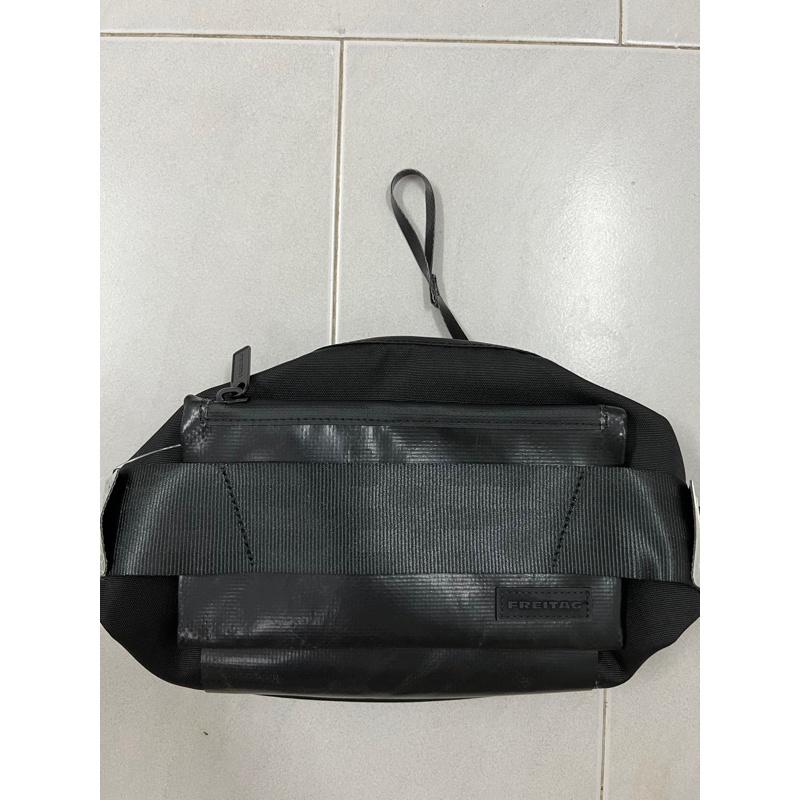 Freitag  f650  Dixon