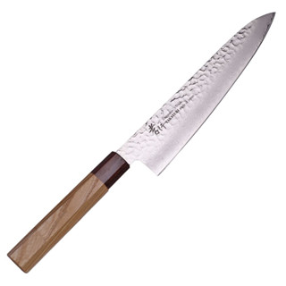 Sakai Takayuki Wa-Series VG10 Gyuto / Santoku / Petty Knife