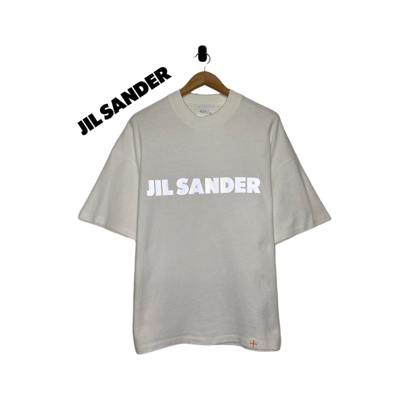 ❌xายแล้ว❌ARC'TERYX x JIL SANDER T-Shirt