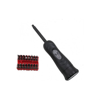 ประแจท็อก E213 One-way Torque Screwdriver E213