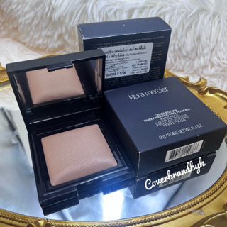 Laura Mercier Candleglow Sheer Perfecting Powder ขนาด 9 กรัม