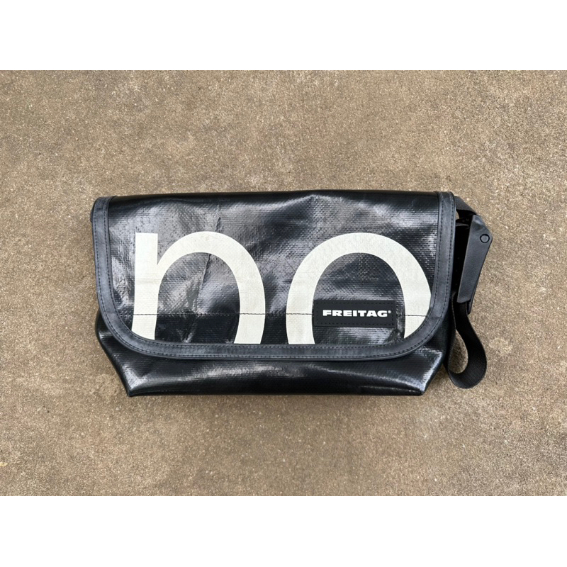 F41 Hawaii five-O 🖤🤍