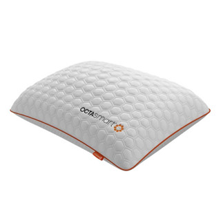 OCTASMART PILLOW หมอนนอนสบาย