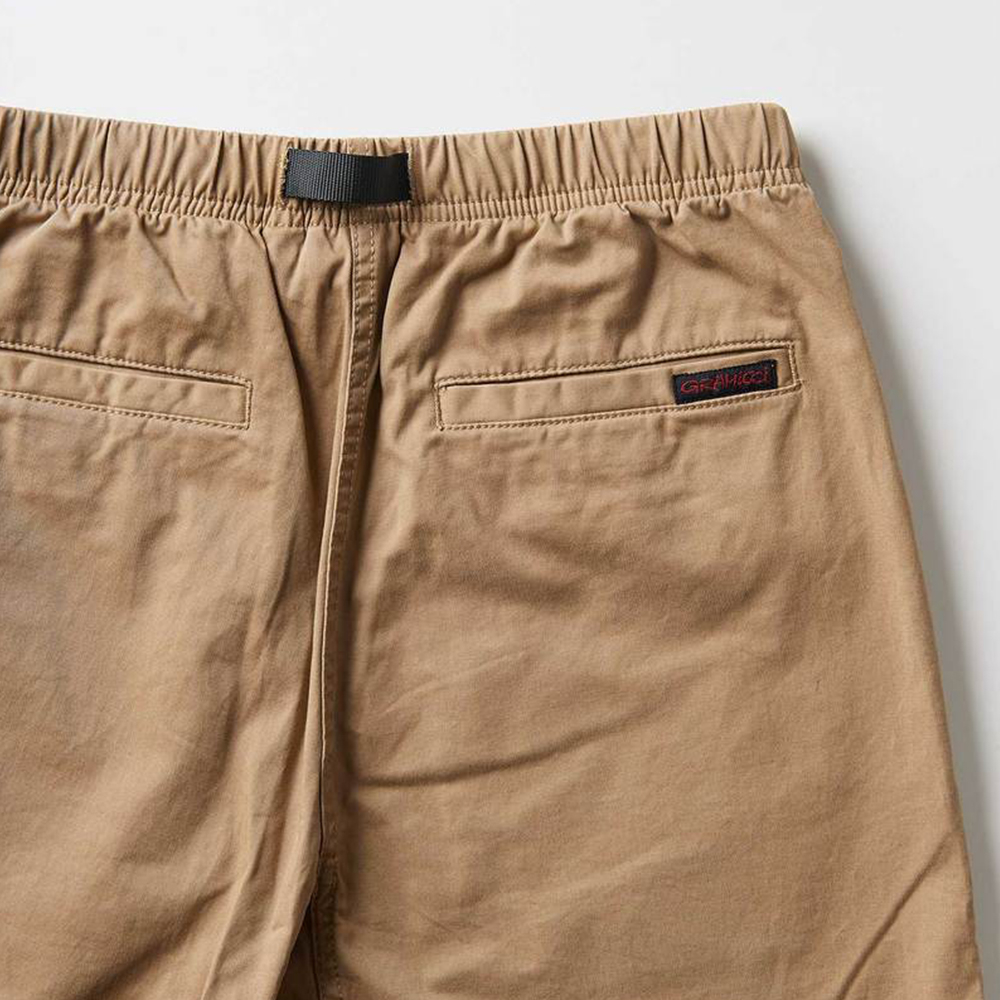 Gramicci بنطلون رجالي NN-PANT — صورة 4