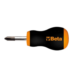 BETA 1202N 4.5x30 ไขควงปากแฉก