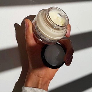 ส่งฟรี Bobbi Brown VITAMIN ENRICHED FACE BASE 50ml (Nobox) ไพรเมอร์ และ มอยส์เจอไรเซอร์ AUG02