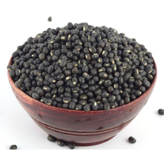 Black Daal/ Urid beans grains 500 grams