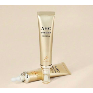 AHC Premier Ampoule In Eye Cream 40ml.