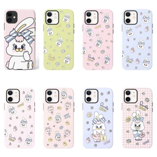 พรีออเดอร์/ของแท้ Rico Momorei bumber case