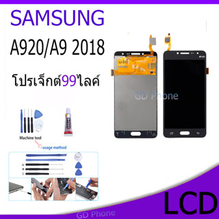 TRUEONE888 จอ  J2prime G532 G530 ทัชสกรีน Samsung J2 Prime จอใน ฌ530