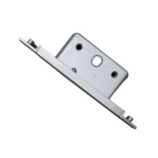 ตลับกลอน CDQ20 ยี่ห้อ Kinlong (KL-CDQ-20)