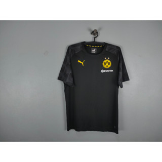 เสื้อแท้มือสองทีม DORTMUND