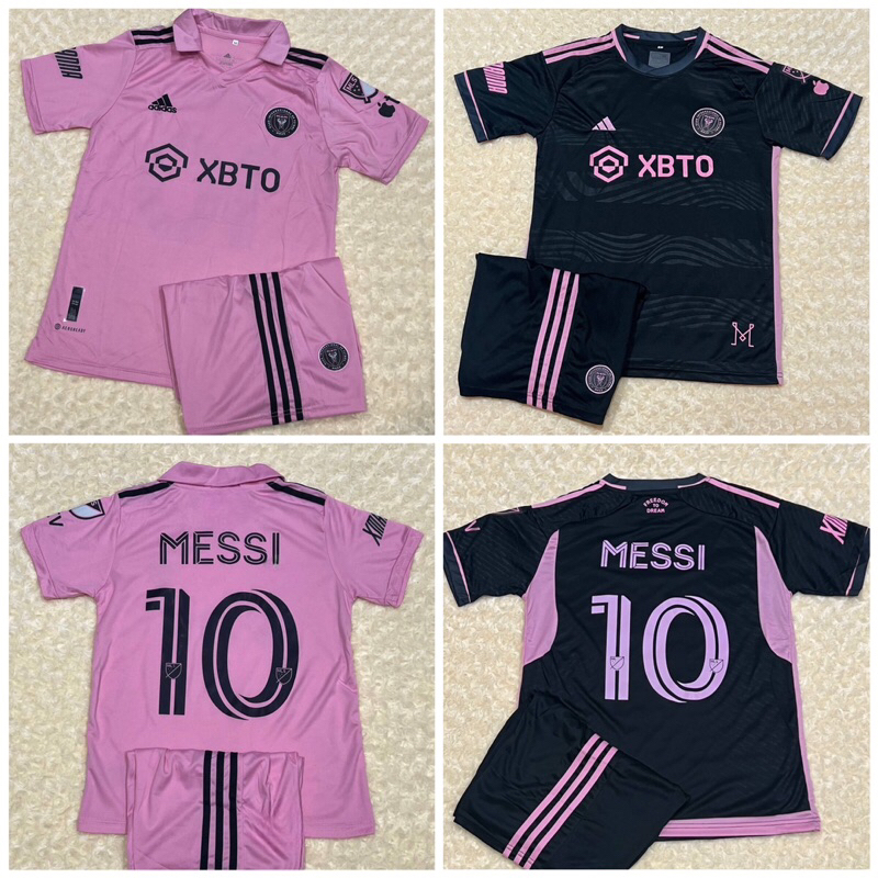 เสื้อกีฬา Mxxมาใหม่ มีเบอร์และชื่อ รุ่นใหม่ล่าสุด2024 ชุดบอลผู้ใหญ่ เสื้อ พร้อมกางเกง
