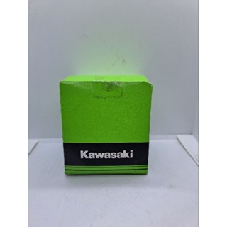 สวิทช์กุญแจ KAWASAKI KSR เก่า ของแท้100% 27005-0018 อย่างดีคุณภาพ ราคาประหยัดสบายกระเป๋าสุดๆ