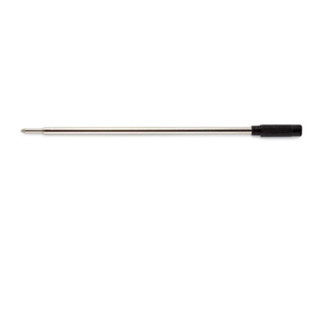 YSTUDIO Ballpoint Pen Refill (black) 0.7