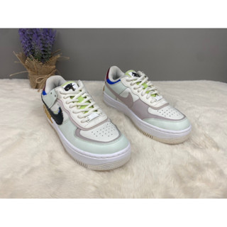 ❤️‍🔥ลดเหลือ 900❤️‍🔥✅Authentic-&gt;แท้✅NIKE SIZE37