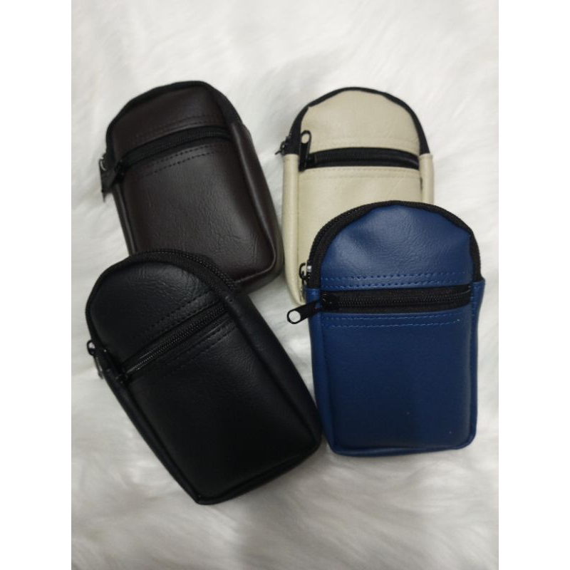 A0008กระเป๋าใส่ใบจากยาเส้นกระเป๋าใส่ยาสูบ