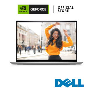 DELL INSPIRON / NVIDIA GeForce MX570 /  Intel Core i7-1255U (5620-W5663166004TH-PS) PLATINUM SILVER