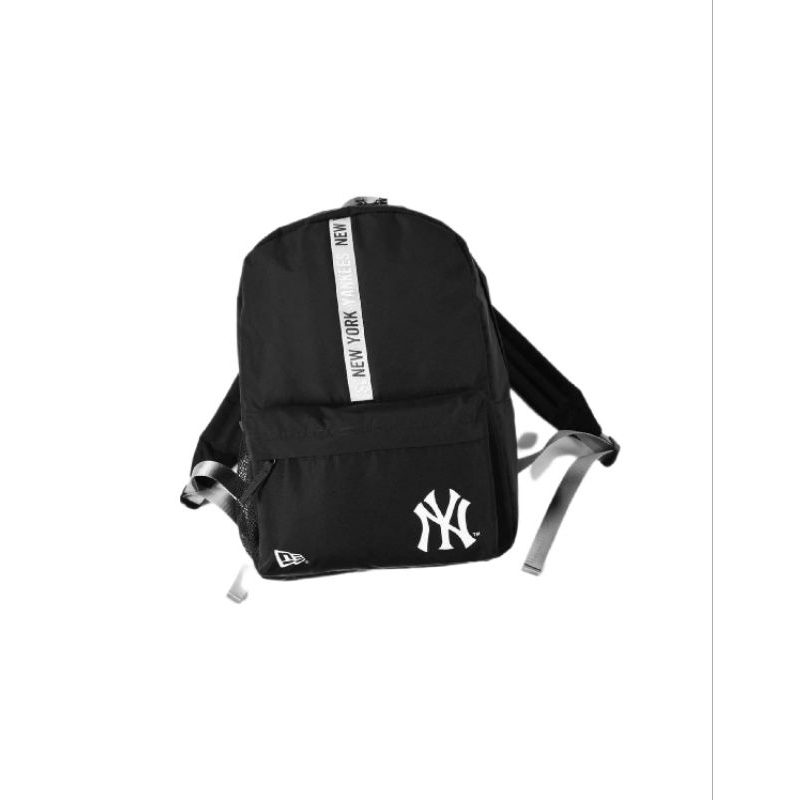 กระเป๋าเป้ MLB NY Newyork Backpack