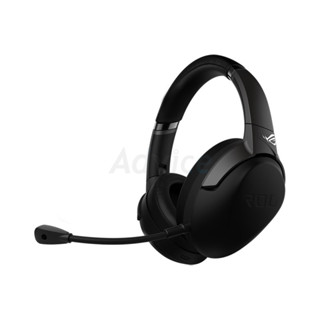 HEADSET (7.1) ASUS STRIX GO BT