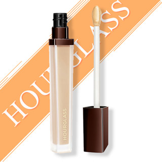 HOURGLASS Vanish Airbrush Concealer 6ml.