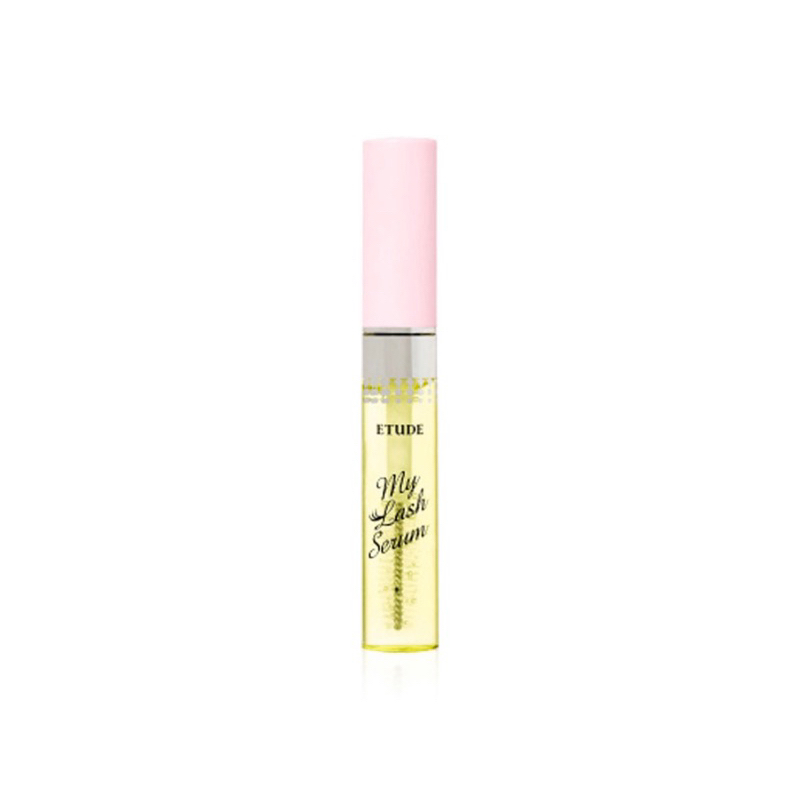 ⭐️Etude my lash serum 9g ของแท้ 100%ราคาพิเศษจากปกติ220 เหลือเพียง129 บาทค่า💖