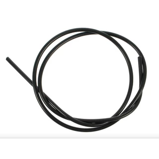 ปลอกสายเบรค Shimano M-System brake cable housing ใช้ได้ทั้งหมอบและภูเขา