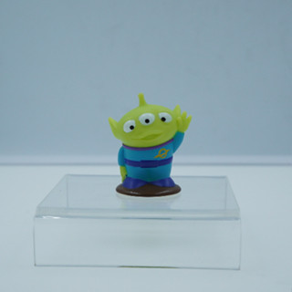 Aliens Toy Story TOMY year 2002 Vintage Figure ของสะสม