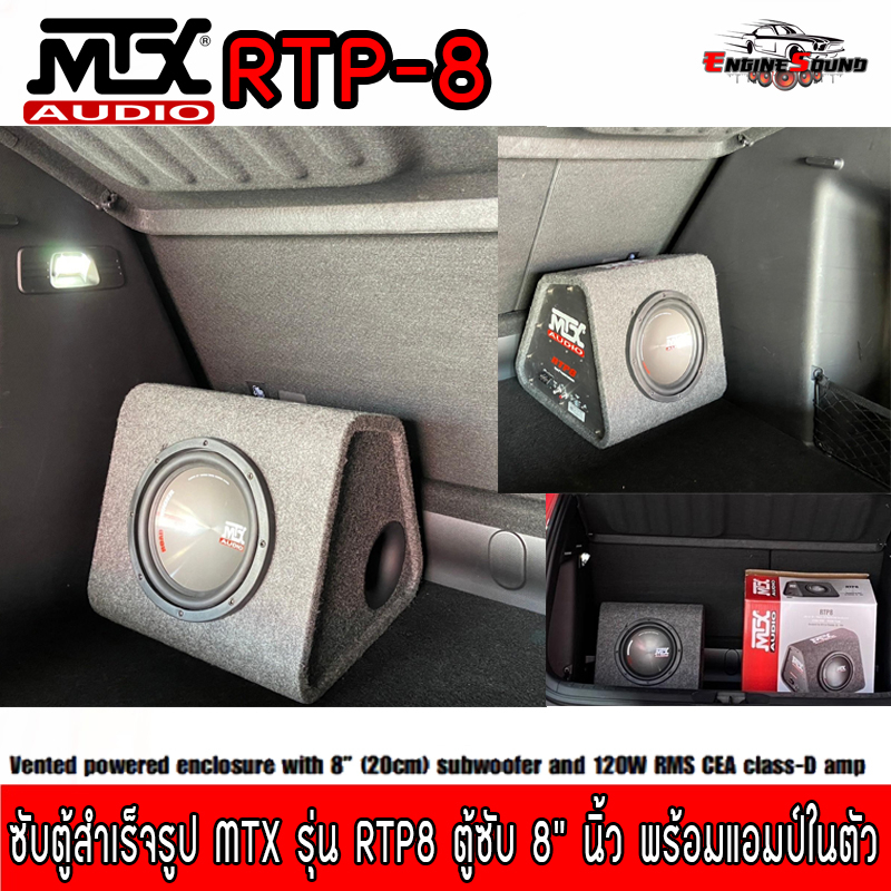 Thumbnail 9