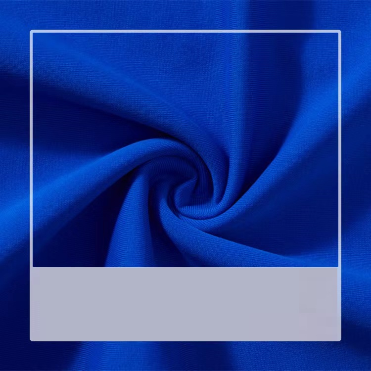 ชุดว่ายน้ำเด็กผู้ชาย นสไปเดอร์แมน ชุดว่ายน้ำวันพีซเด็ก ชุดว่ายน้ำวันพีชแขนสั้น สำหรับเด็ก เด็กผู้หญิง เด็กผู้ชาย - รูปที่ 4