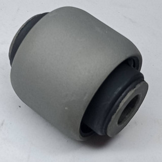 บู้ชปีกนกบน H/D CIVIC92 51455-SR3-004