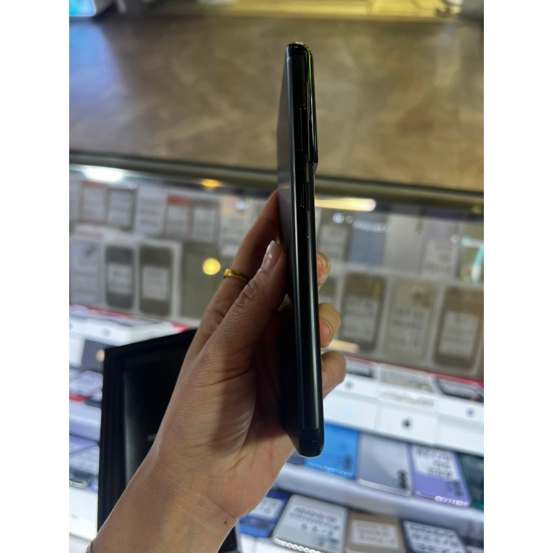 S21 ultra 5G (256 GB)
