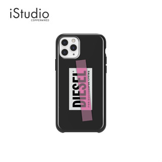 INCIPIO BY DIESEL Printed Co-Mold for iPhone 11 Pro | iStudio by copperwired