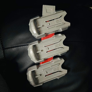 DX Shif Car Holder | ที่ห้อยชิพคาร์ จากซีรี่ย์มาสไรเดอร์ไดรฟ์