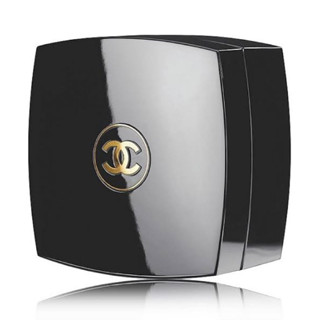 Chanel Coco Noir Body Cream 150g ฉลากไทย ผลิต 10/65