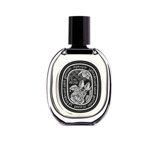 DIPTYQUE น้ำหอม Eau de Parfum Eau Rose 75 มล