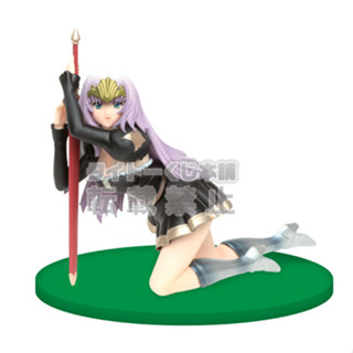 [ฟิกเกอร์แท้] Taito Kuji Honpo Queens Blade Rebellion - Annelotte (Taito)