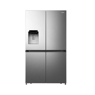 ตู้เย็น ราคาพิเศษ Gorenje รุ่น NRM918FVX