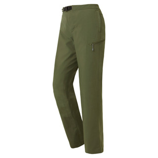 Montbell กางเกงขาวยาวผู้หญิง รุ่น 1105674 O.D. Pants Womens