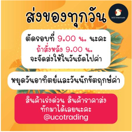 สีผสมอาหาร สีผสมอาหารเจล วินเนอร์ 30ml (8สี) สีผสมอาหารน้ำ สีเจลผสมอาหาร ไว้ใช้แต่งหน้า บีบง่าย ใช้สะดวก ดังสุดจ้า - รูปที่ 3