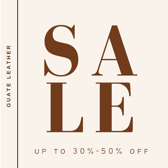 SALE 50%-70% กระเป๋าSample / Display / Defect