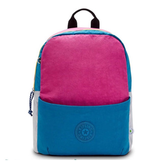 Kipling Sonnie @ Ocean Cactis FL ของแท้