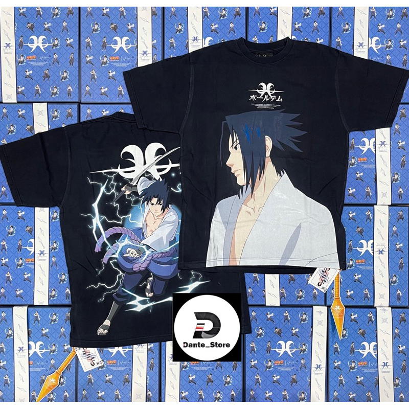 🔥Holdemแท้100%🔥Sasuke 🔥Holdem แท้100%🔥Sasuke 🔥Holdem แท้100%🔥Sasuke