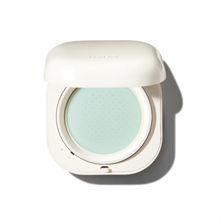 LANEIGE NEO Essential Blurring Finish Powder 7g.