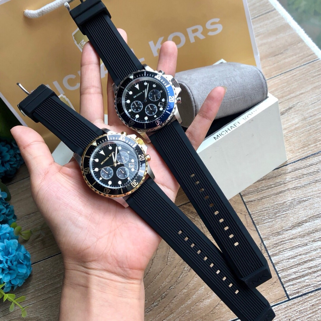 mk8365 ถูกที่สุด พร้อมโปรโมชั่น ม.ค. 2025|BigGoเช็คราคาง่ายๆ