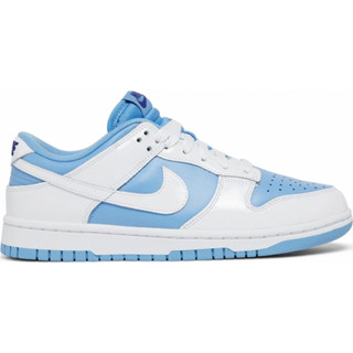 PROSPER - Dunk Low Reverse UNC (W)