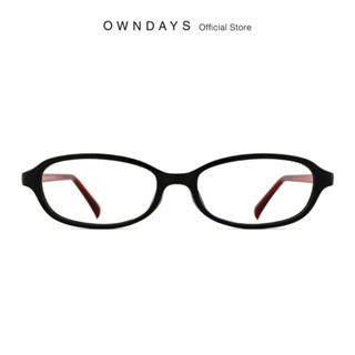 OWNDAYS PROMOTIONS แว่นสายตารุ่น OR2043