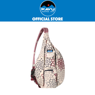 KAVU Polar Sling กระเป๋าสะพายหลัง กระเป๋าสะพายข้าง